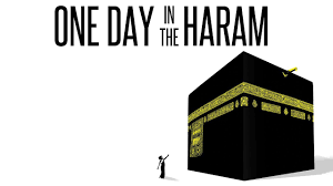 Cryptocurrency is a new type of investment class and scholars are still grappling with the topic. One Day In The Haram Trailer Available Now Youtube