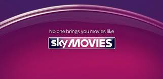 Pin By Kodiforu On Kodi How To Tips And Tricks Movie App Android Apps App Reviews