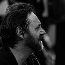 It's a fine line. 😆 Gen X: "I wish they' d stop rebooting all my favourite  movies! Can't they just leave them alone?" Also Gen X: "You know what movie  they should