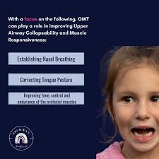 transformationtuesday This amazing patient and his parents allowed me to  share some photos of his progress- before and after his "Functional  Frenuloplasty". A Functional Frenuloplasty is an approach used for tongue  tie