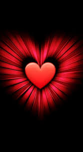 Planodefundo Heart Wallpaper Iphone Wallpaper Wallpaper