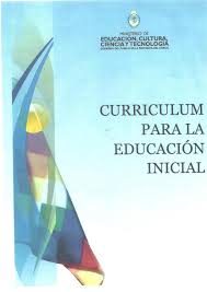 Juegos tradicionales reglados para nivel inicial. Curriculum Nivel Inicial By Juan Ruiz Issuu
