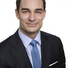 THE BEST 10 Investing in POUGHKEEPSIE, NY