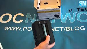 Ide hard drive into a sata hard drive dock. Startech Usb 3 0 Sata Hard Drive Duplicator Dock And Eraser Unboxing Poc Network Tech Blog Youtube