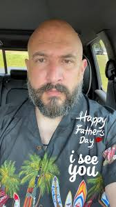 Happy Fathers Day to all the men in the arena! #iseeyou #isaluteyou  #iloveyou #boomminutes