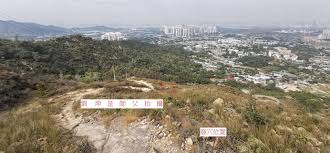 We did not find results for: é¨Žé¾ç©´ ä¸‹èŠ±å±±æŽéŒ¦è¨˜ åŠ‰å¤æ˜°é¢¨æ°´å·¥ä½œå®¤