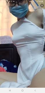 No Sex] Áo dài - VozForums