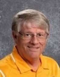 Charles Whitlock Obituary (2023)