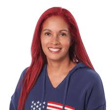 Specials Teachers — Bethany Christian School