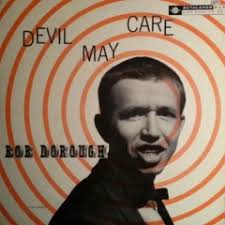 Performance: It Could Happen to You by Bob Dorough's Group