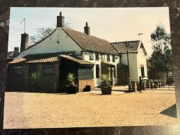 who can help me out with some of the names ? i have thought of a few but  need help ? no particular order steven drew,nicky howling,wendy  durrant,carole plaice,david hall,polly gotsell.Nigel burton ?