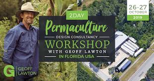 We would like to show you a description here but the site won't allow us. Zaytuna Farm Private Events