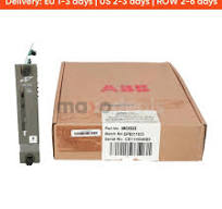 ABB IMCIS22 Control I/O Module New NFP
