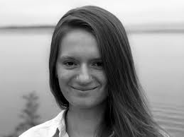 Exclusive: Ride Along with the FDNY Marine 1 Unit