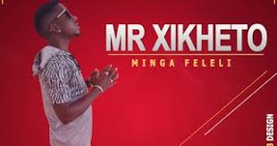 Mr jazziq takes the weekend lead as he drops his voted track titled woza featuring lady du, kabza de small, and boohle. Mr Xikheto Thokoza 2019 Baixar Mp3 Mozbombas Com