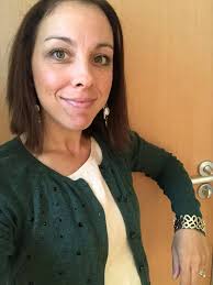 Healthy homemade salad dressings that are cheap and easy to make