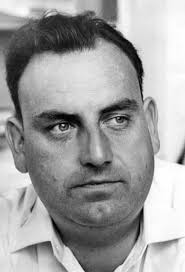 $ 1 332 539 889: Ian Nairn S Guide To London Archive London The Guardian