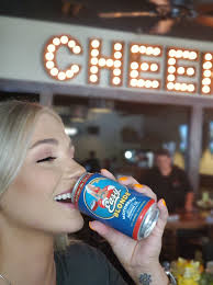 Profile for Motorboat Brewing Co