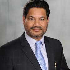 What is the feedback for Gran Muthu Almirante Beach in Holguin, Cuba?