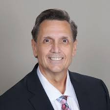 Tax Preparation in Owasso