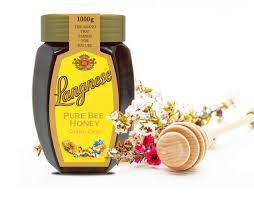 The best raw honey brands reviewed. Langnese 100 Pure Golden Clear Honey 1 Kg Raw Bee Honey From Langnese Germany Amazon In Grocery Gourmet Foods