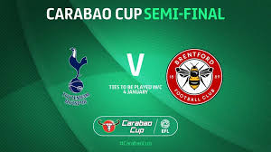 Jun 24, 2021 · the carabao cup continues to form an important part of the english football landscape and through sponsorship, broadcast and gate receipts provides vital income to efl clubs. 2020 21 Carabao Cup Semi Final Draw Revealed Bleachers News