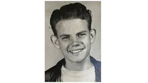 Miles Herschell Patton Jr. Obituary July 7, 2024