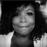 20+ "Pearson, Phr" profiles