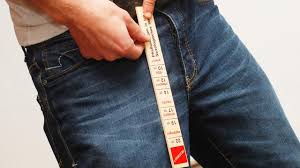 Hasil survei menunjukkan bahwa mr p berukuran 20 cm akan memicu orgasme pada 44 persen pasangan. Kini Ada Implan Mr P Yang Bisa Perpanjang Hingga 5 Cm Health Liputan6 Com
