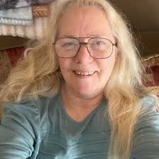 Is there a more community invested page out there?