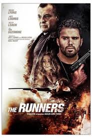 F movies allows you to download and watch a movie on any genre. The Runners 2020 Yify Download Movie Torrent Yts