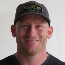 Contest Results: USA BMX The Finals UCI Men C1