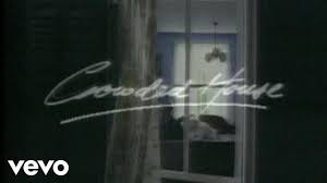 John Mayer You Re Gonna Live Forever In Me Lyrics Pin On New December 2018 Must Read Usa Government Crimes They Will All Go To Jail Usa Treason Crimes