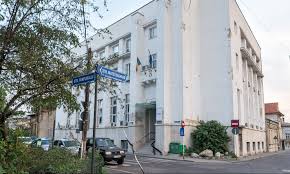 Raport de activitate al directiei impozite si taxe locale sector 3; Cererile Èi Documentele Necesare Privind Incadrarea In Grad De Handicap La Dgaspc Sector 3 Transmise Online