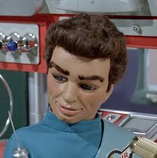 Evening guys. Had my burner (Flavel Rochester 5) happily with no issues for  the past few years. Noticed cracking and was told this was normal with  everyday use. Chimney sweep let me