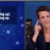 Story image for At T Conference Call Number from PoliticusUSA
