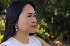 Akoya Jewellery Australia