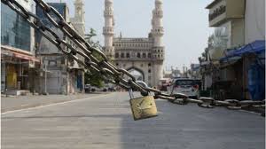 Cmkcr #hyderabad #lockdown watch ntv live here: Breaking 10 Day Lockdown In Telangana Telugubulletin Com