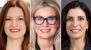 Anna Kostopoulos Janusz