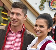 Matching family tree profiles for anna lewandowska. Herzblatt Geschichten Die Unschuld Der Laufenden Nase