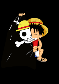We did not find results for: Monkey D Luffy One Piece Monkey D Luffy Luffy The Pirate King