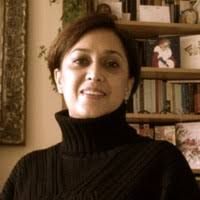 100+ perfiles de «Ana Jackson»