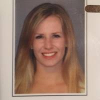 Paige Joyce Email & Phone Number