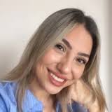 İstanbul Özgüven problmeleri Tedavisi Doktorları