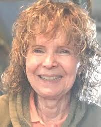 Alice Jordan Obituary (1947