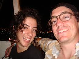 Joe Perrin's Instagram, Twitter & Facebook