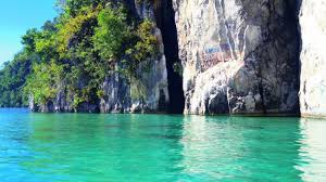 Tripadvisor.com has been visited by 1m+ users in the past month Batu Tebing Hutapia