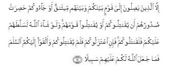 Check spelling or type a new query. 4 Surah An Nisa The Women Sayyid Abul Ala Maududi Tafhim Al Qur An The Meaning Of The Qur An