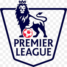Premier league logo, 2016u201317 premier league 1992u201393 fa premier league 2011u201312 premier league 2017u201318 premier league logo, premier league background, purple, violet, text png mohamed salah, liverpool fc, premier league, uefa champions league, football player, manchester city fc, real madrid cf, pfa players player of the year png Chelsea Football Club Logo Chelsea F C Premier League World Cup Chelsea Fc Premier League Blue Emblem Sport Png Pngwing