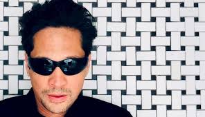 Filipino-American Alternative singer-songwriter Fred Abong releases  'Father'